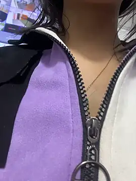LilyRossi_