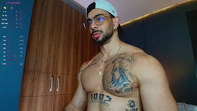 massimo_visconti