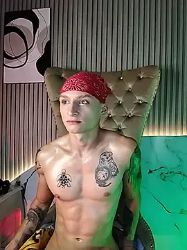 DIEGO_JONES