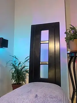 zhara_1198
