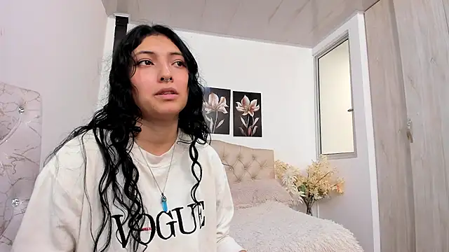 Tamar4_f00x
