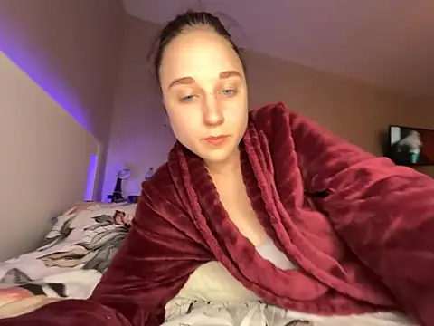 bimboiiii
