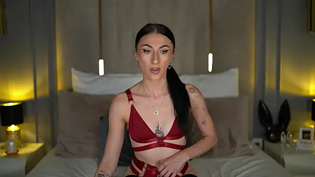 EllieJules