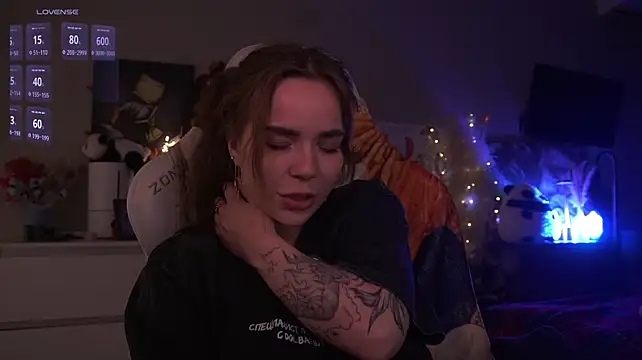 _MiniNika_
