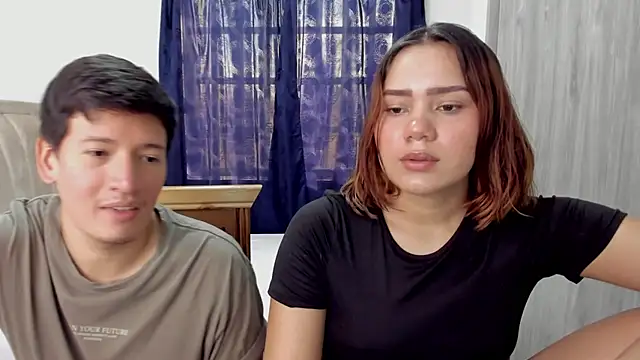 ethanandzoe