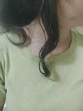 Monika_kumari6