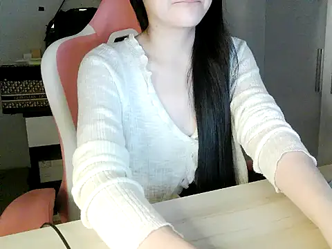 lucienguyen
