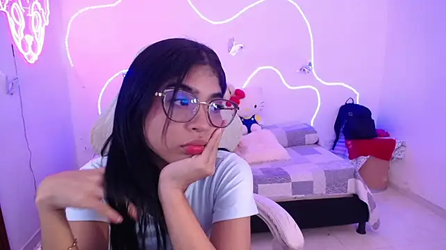 Jully_dreams