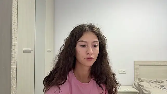 LibbieSchworm