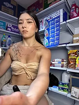 AMBERBUNNY_