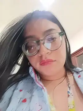 SOFI__10