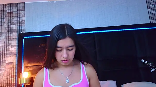 AlenaColeman
