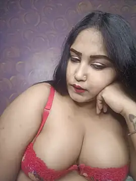 hornynancy