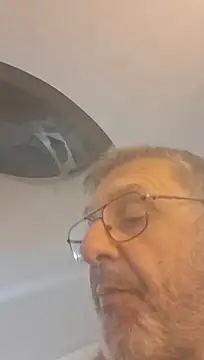 Titeuf_83