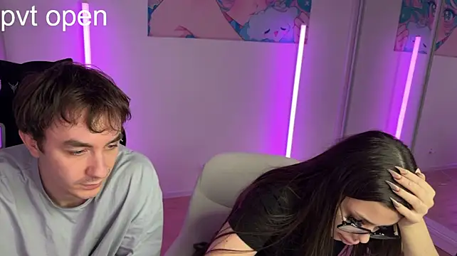 xgvgggx
