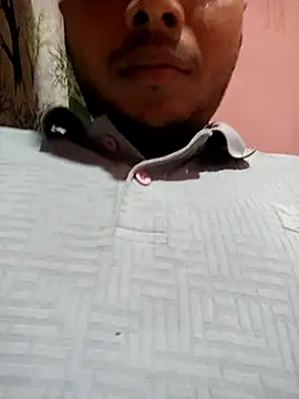 CoolBoyRg