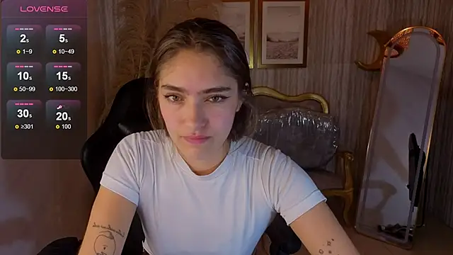 Valeriaa_s