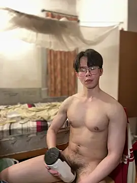ivanzhuuu