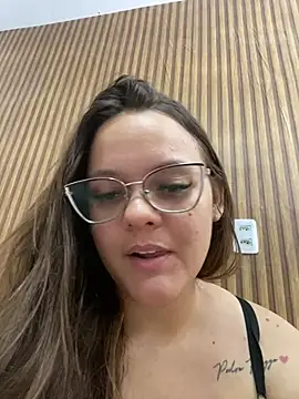 Laryssinha_69