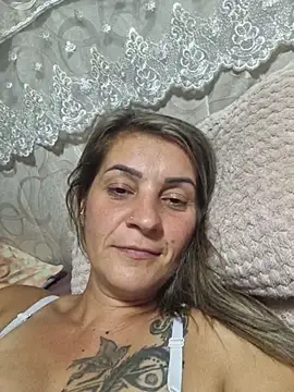 ibolya86