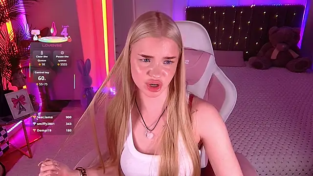 Milla_Rae
