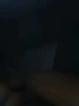 lambakooli (M twink) - Make me cum outside 🍆💦💦🥵🥵😜😜