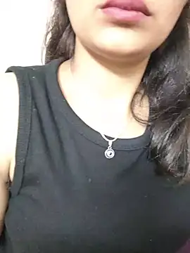 Ritika_jha01