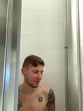 Silent_lord27