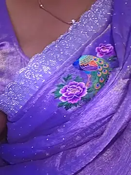 prethutamil
