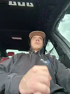 dmoneyy08