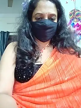 hasini199