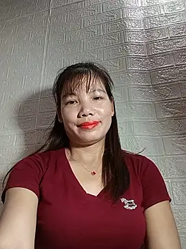 Gee_hot