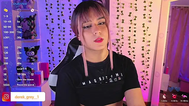 derek_greyy__