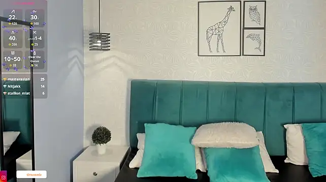 nexusketa