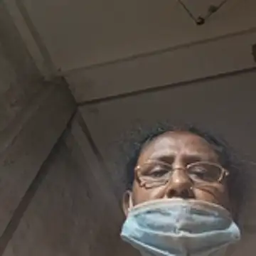 Misti_1