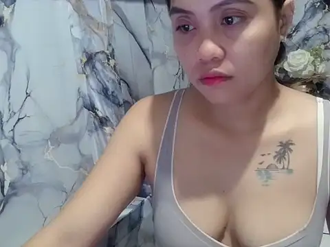 Jane_desire19