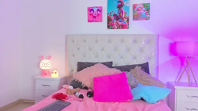 leana_lovings1