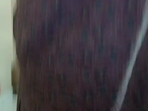 Pyari_Hina