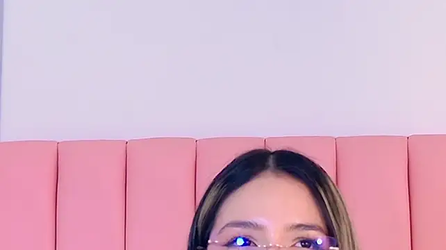 AngelRoussy