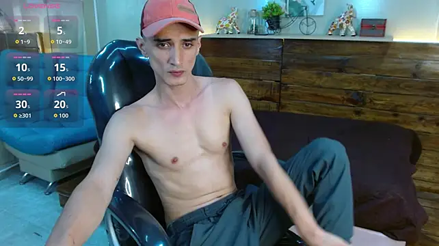 FelipeFriendly