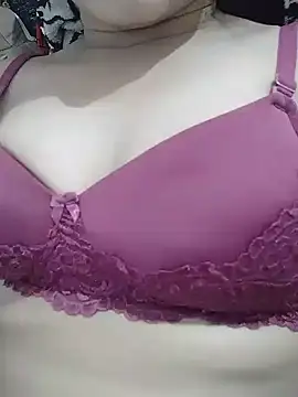 POJA_SHARMAA