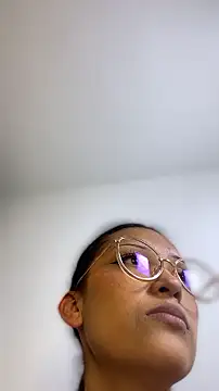LeylaRose_