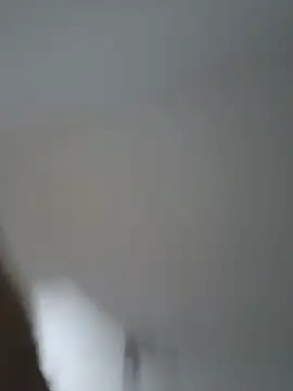 bigGirth4u