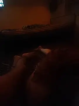 deshicouplegirl