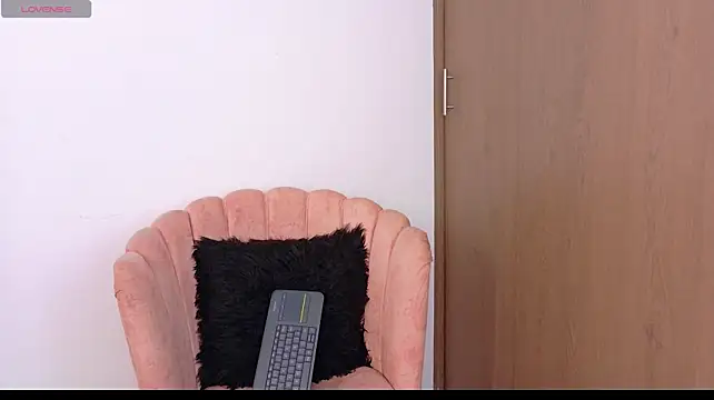 LunaraVelvett