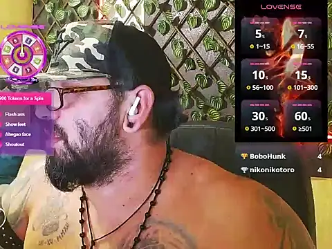 mr_wolf46