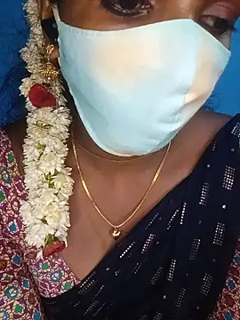 Vasugitamil93
