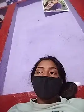 Pavitrahote