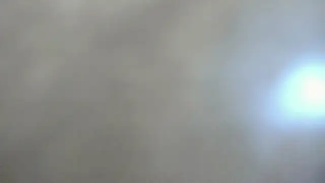 sexynathalyx