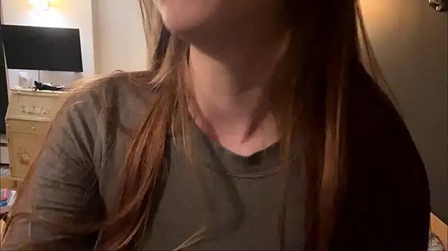 mollyrealay